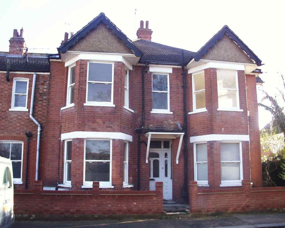 Property photo 1 of 4