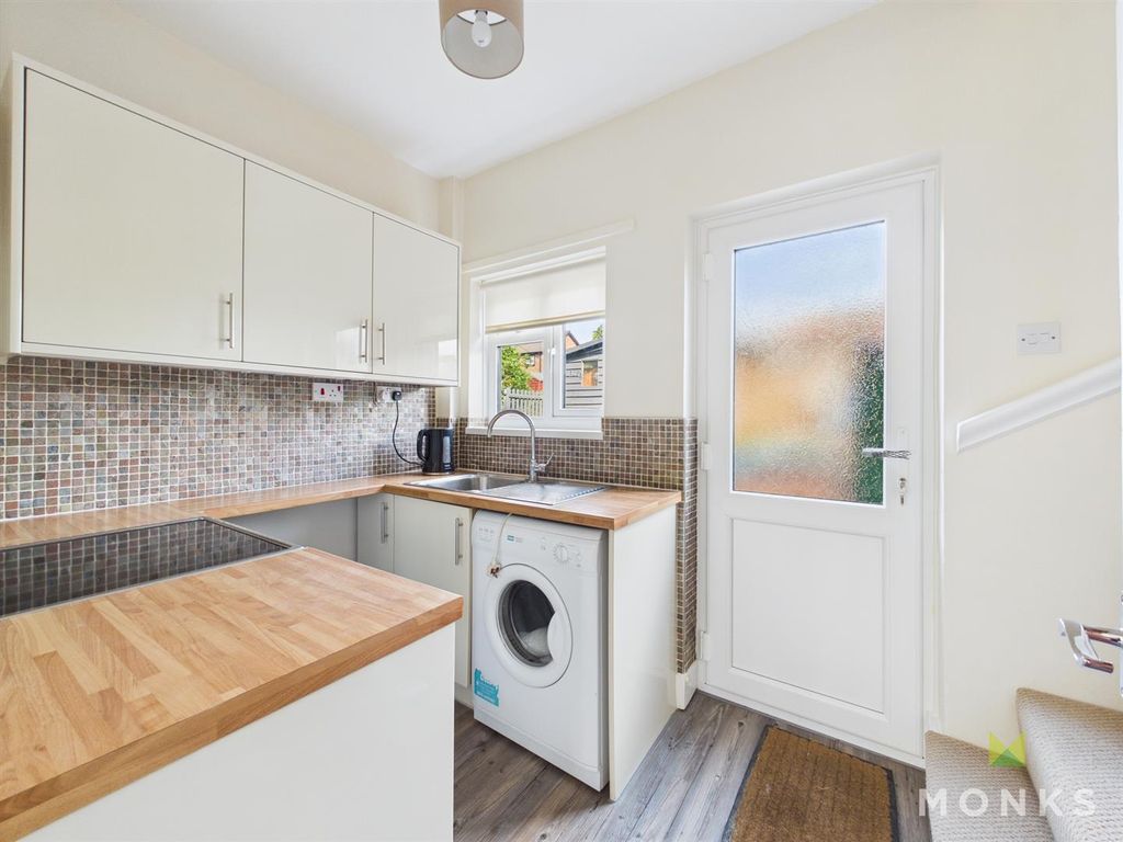 Property photo 3 of 6 Cam01420G0-Pr0734-Still002.Jpg
