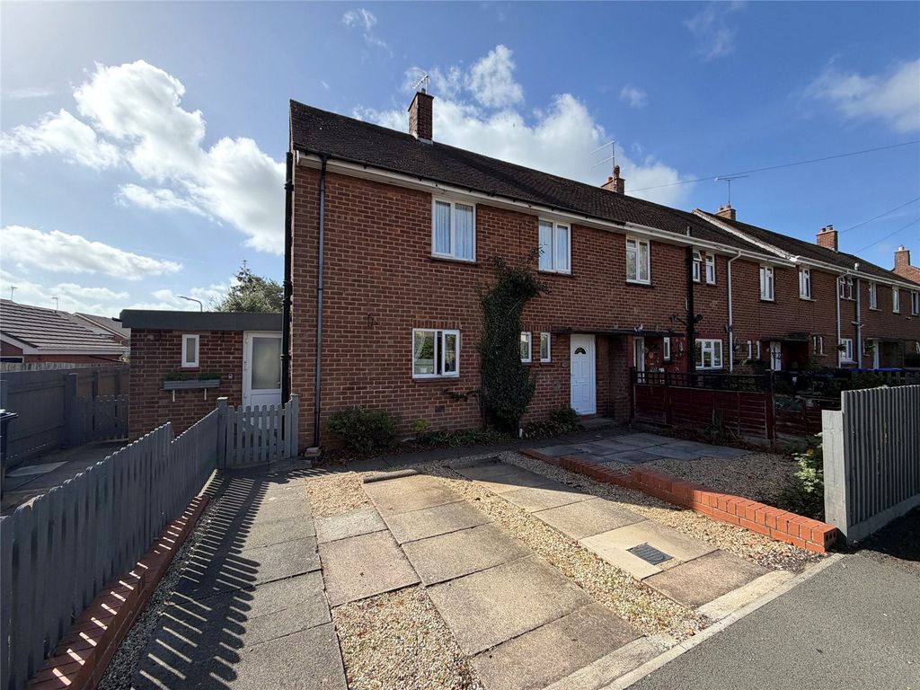 Property photo 1 of 29 Picture No. 10
