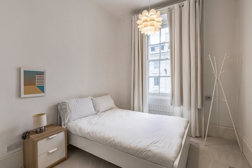 Property photo 3 of 12 Picture No. 17