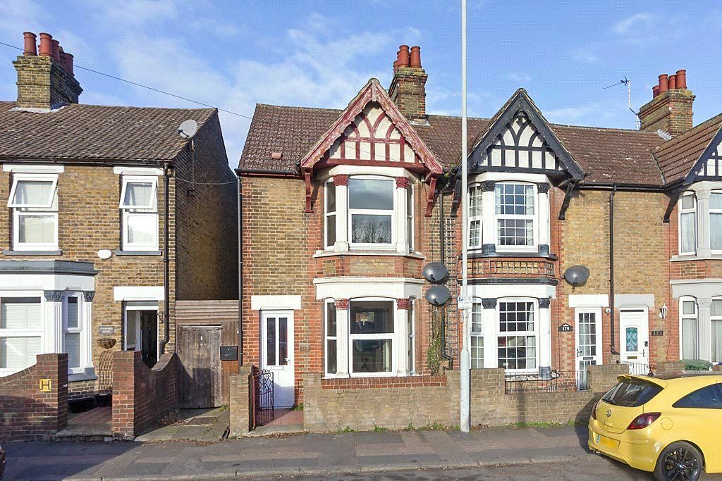 Property photo 1 of 13 Picture No. 09