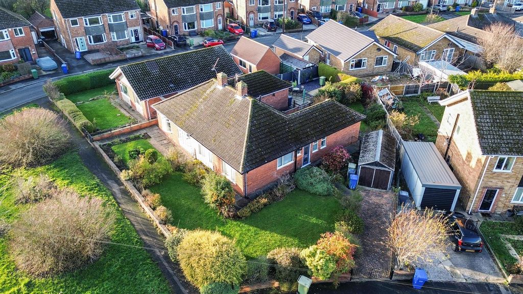 Property photo 1 of 23 Drone