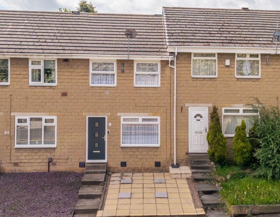 Property photo 1 of 25