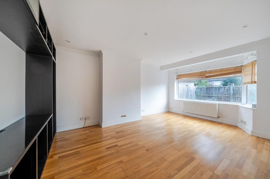 Property photo 3 of 21 Reception Room