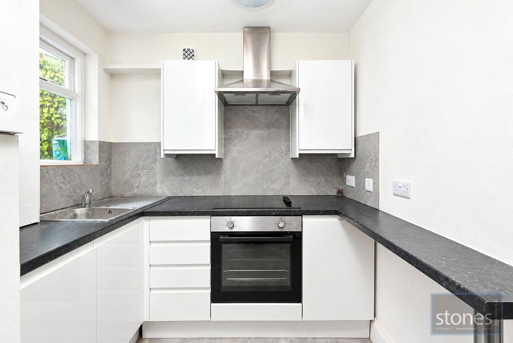 Property photo 3 of 16 Picture No. 07
