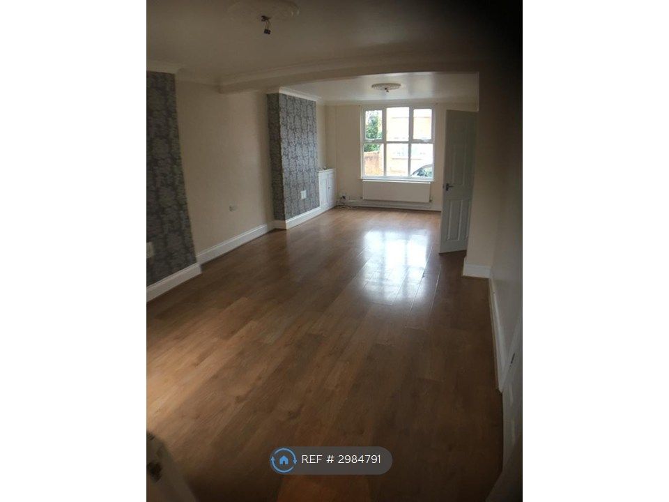 Property photo 1 of 12 Lounge Dining Area
