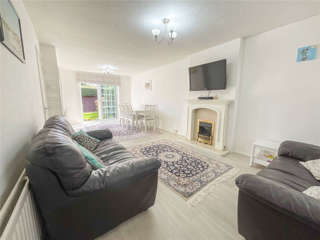 Property photo 2 of 15 Picture No. 06