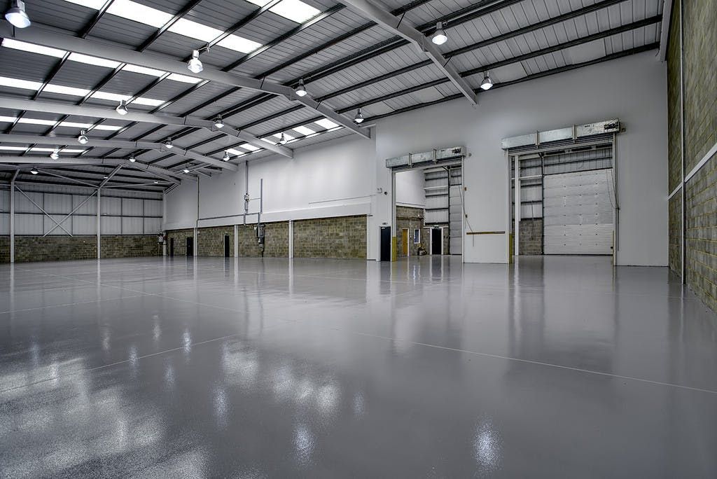 Property photo 2 of 8 Warehouse 2.Jpg