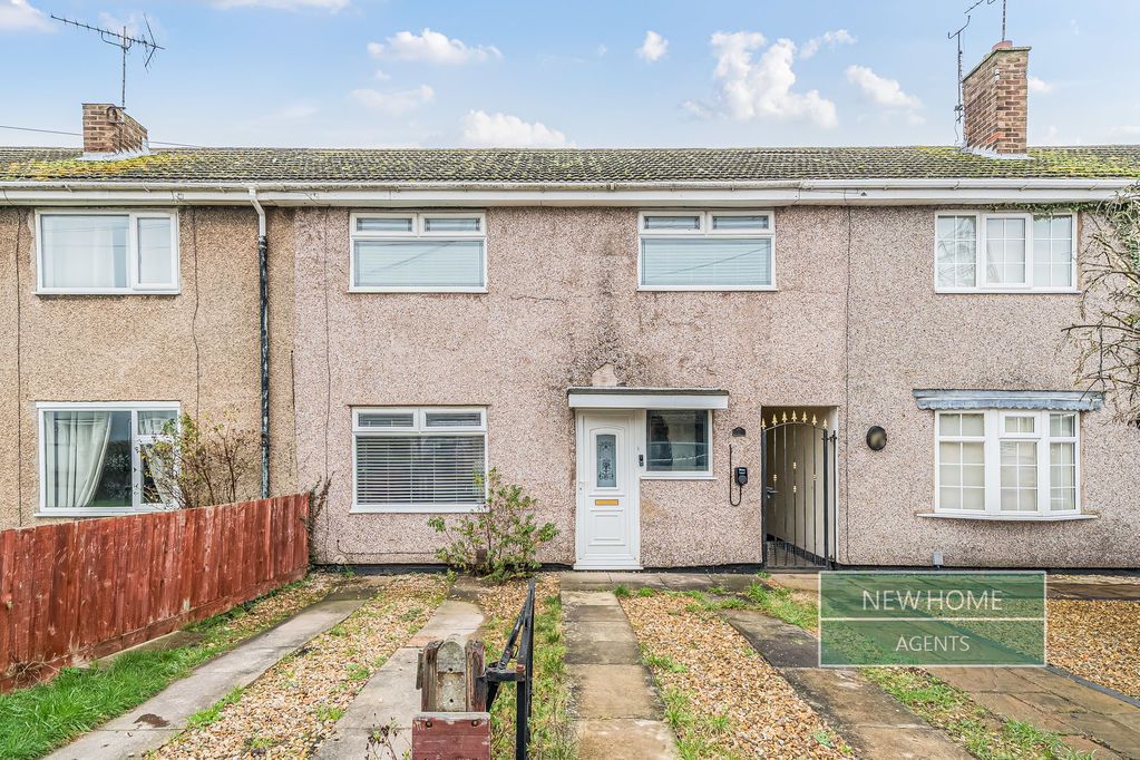 Property photo 1 of 18 Photo 14