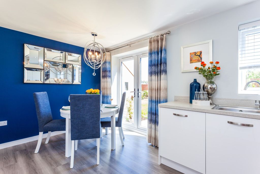 Property photo 3 of 8 The Archford