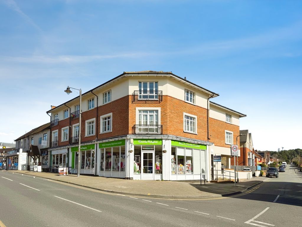 Property photo 1 of 6 Pbox-Img.Jpeg