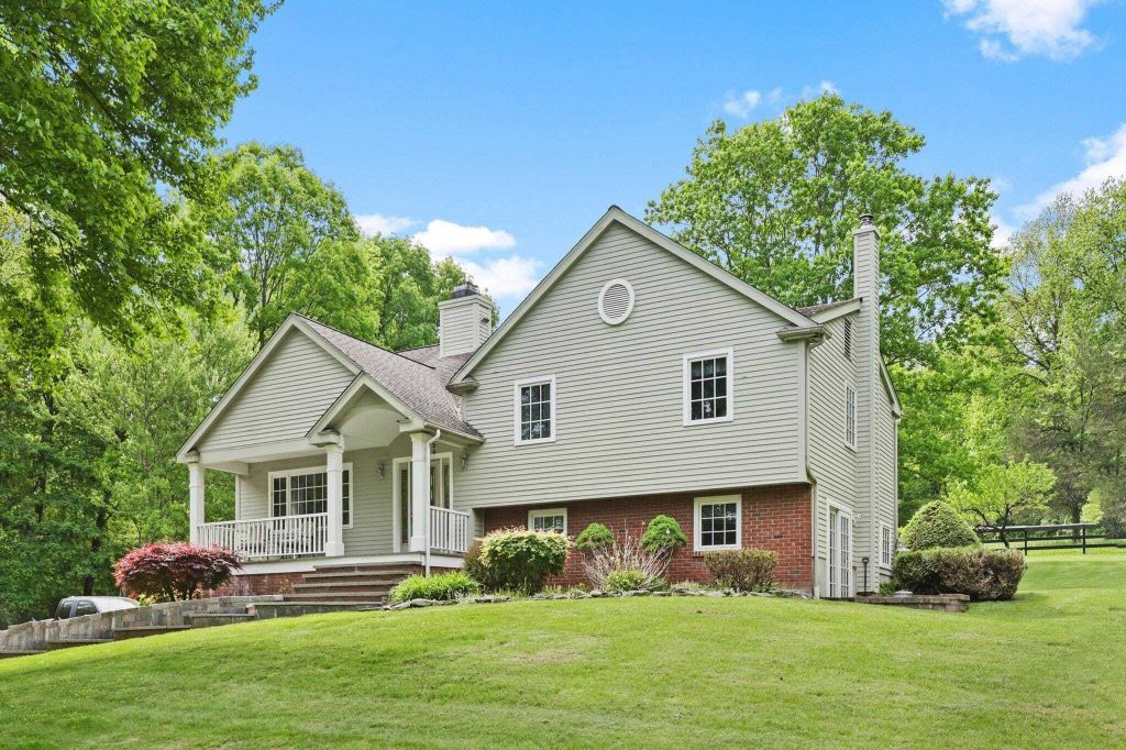 Property photo 3 of 31 <Alttext/>