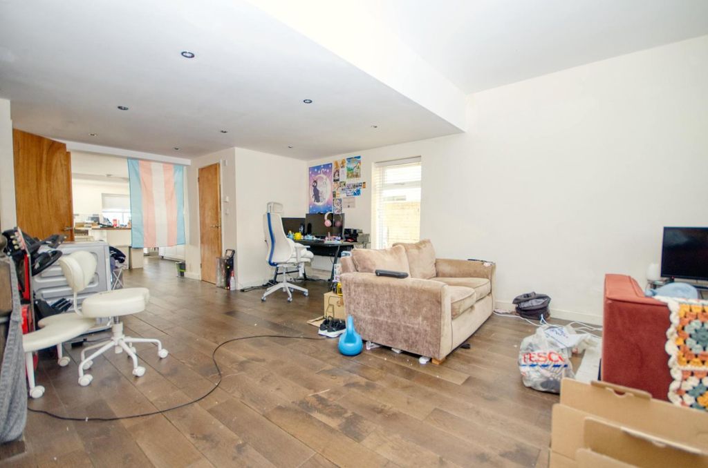 Property photo 3 of 14 _Dsc9797.Jpg