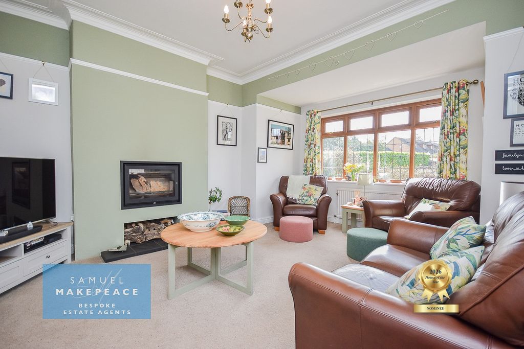 Property photo 2 of 39 Gallery