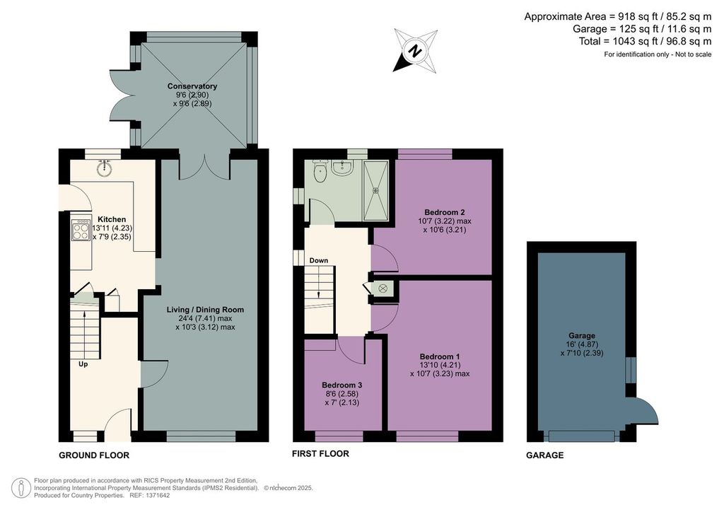 Property photo 2 of 20