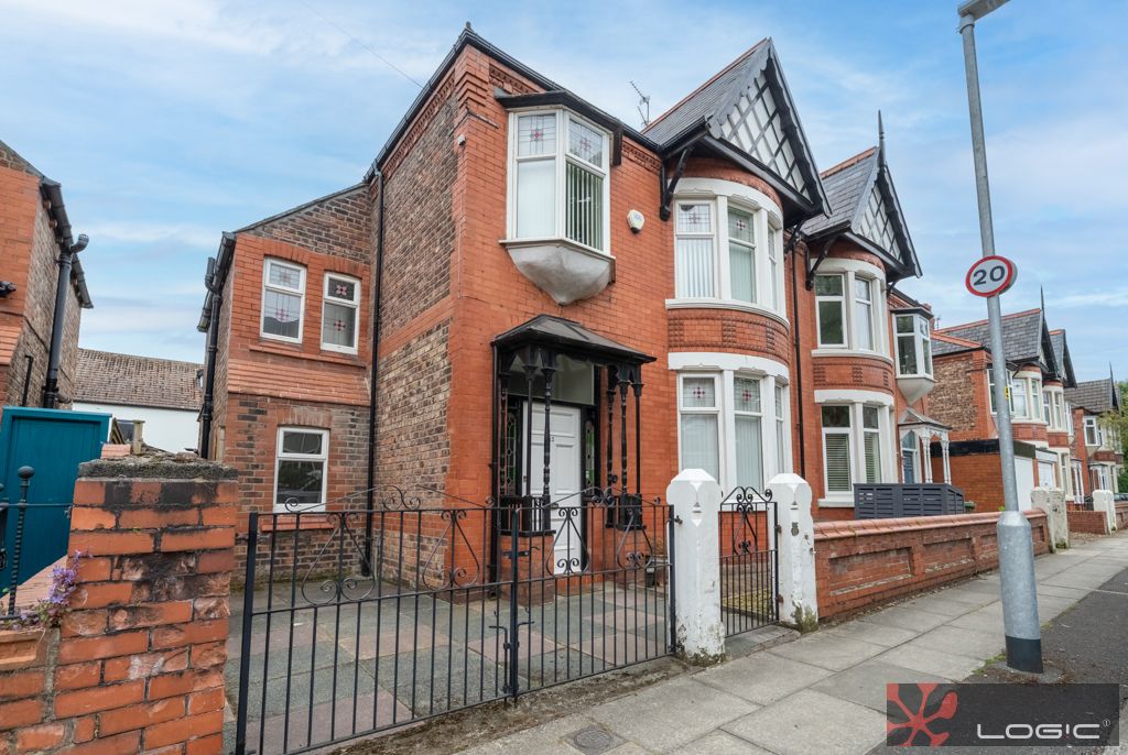 Property photo 1 of 36