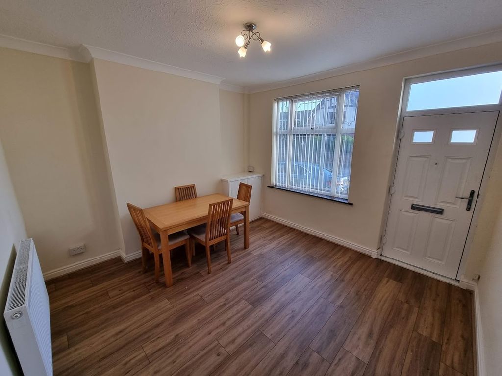 Property photo 2 of 13 Photo 1