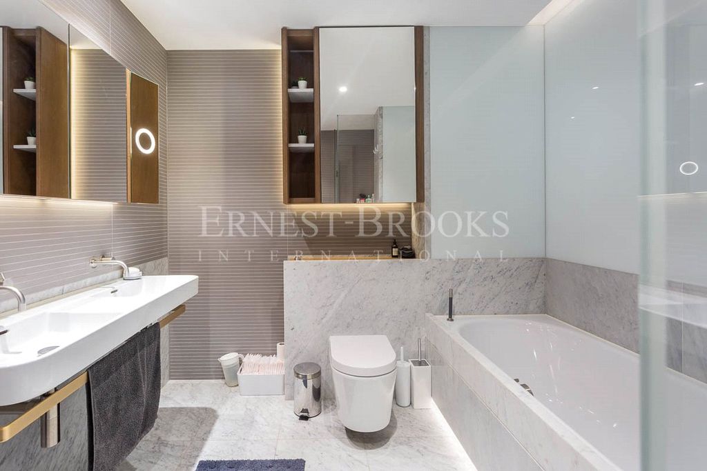 Property photo 3 of 5 Picture No. 06