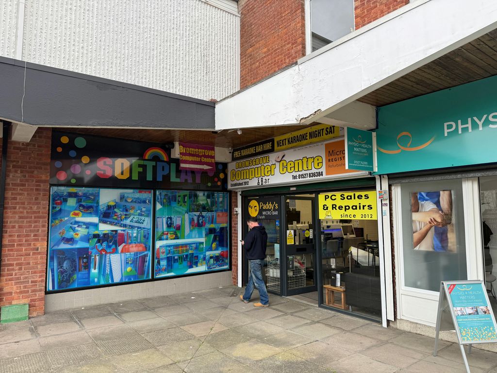 Property photo 1 of 8 Img_1825.Jpg