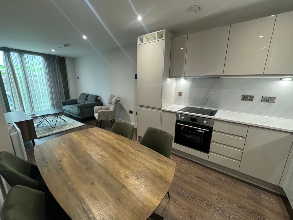 Property photo 3 of 5