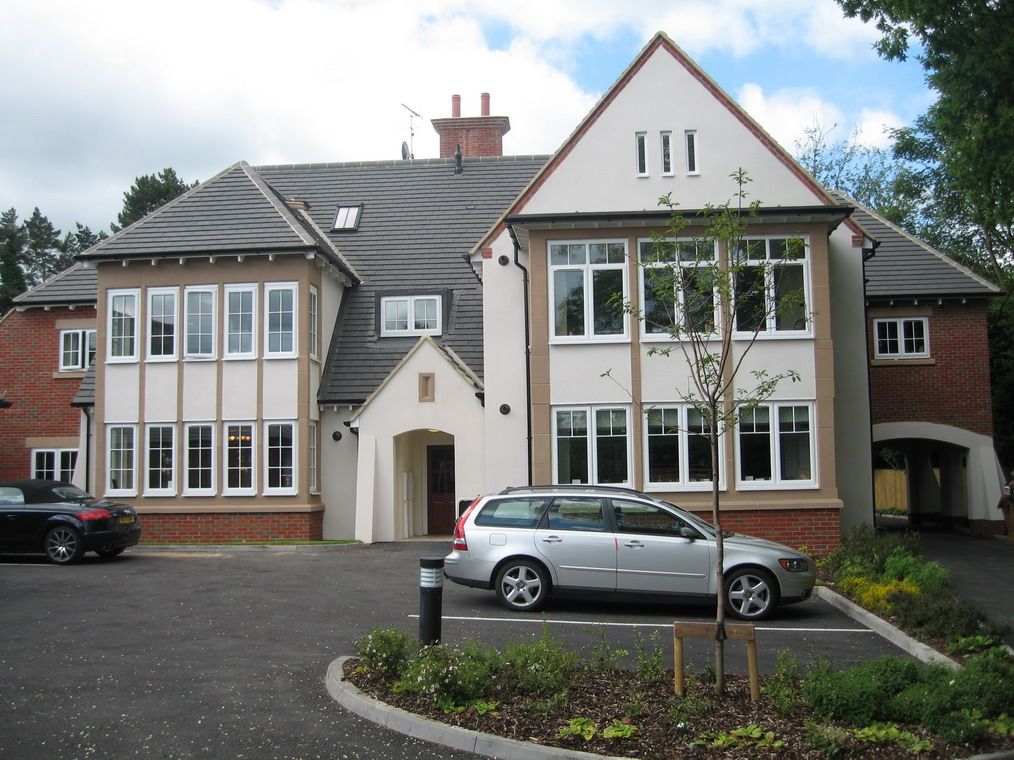 Property photo 1 of 6