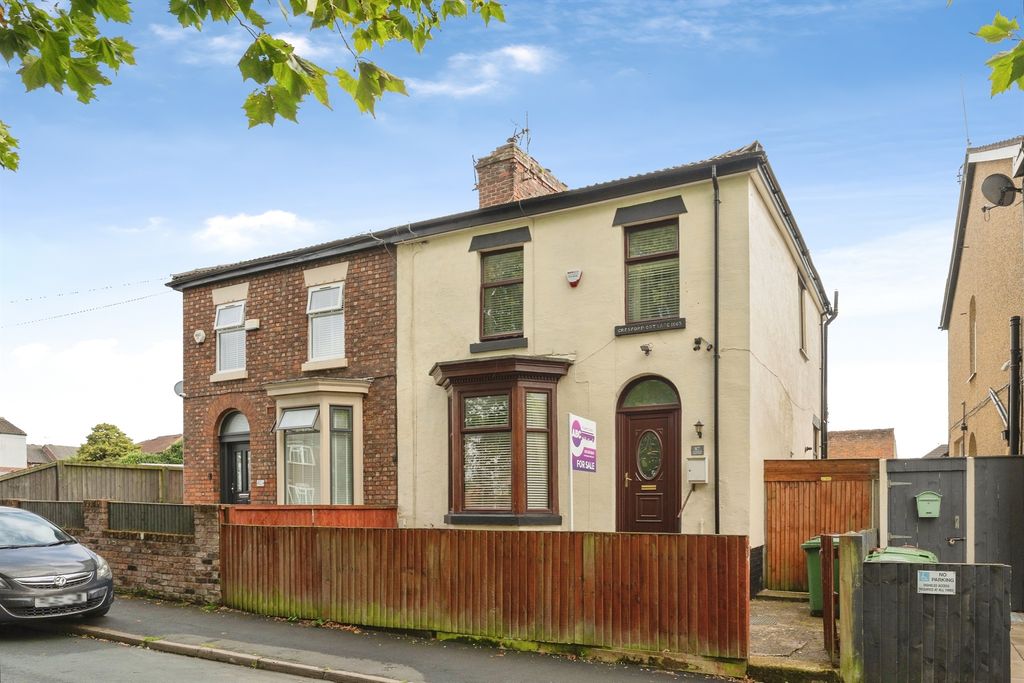 Property photo 1 of 18