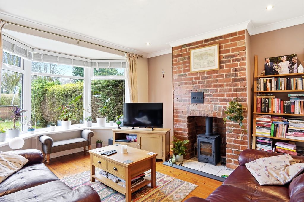 Property photo 2 of 23 Wensleydrive006