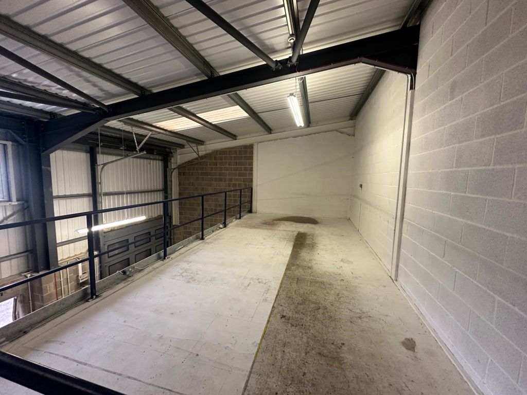 Property photo 3 of 3 Photo 3