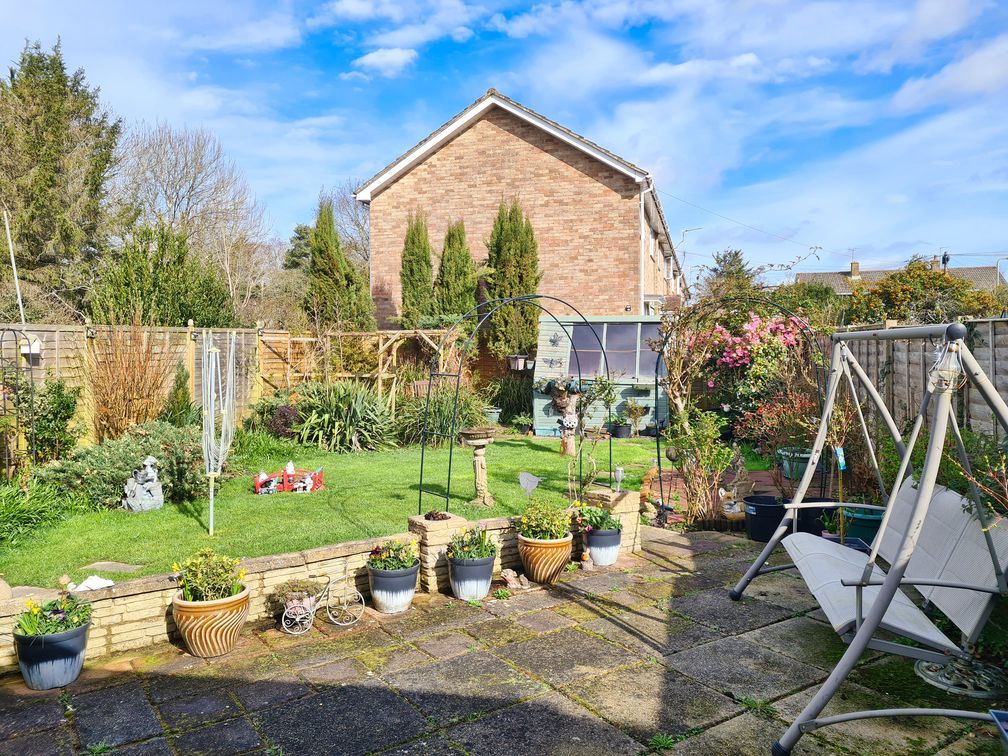 Property photo 2 of 30