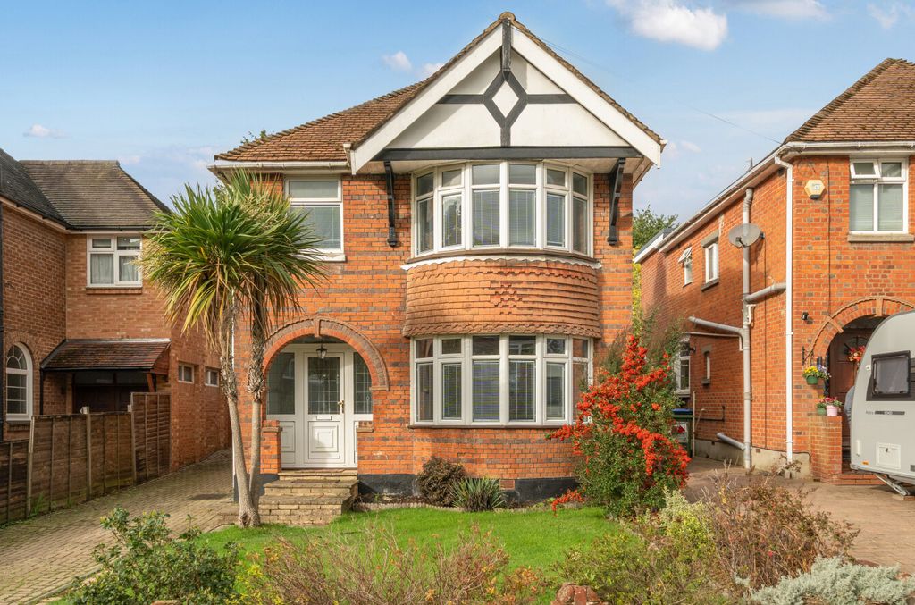 Property photo 1 of 15 1364282-1-68F7691...