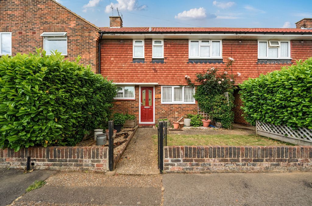 Property photo 1 of 14 1465686-4-6A22Ae4...