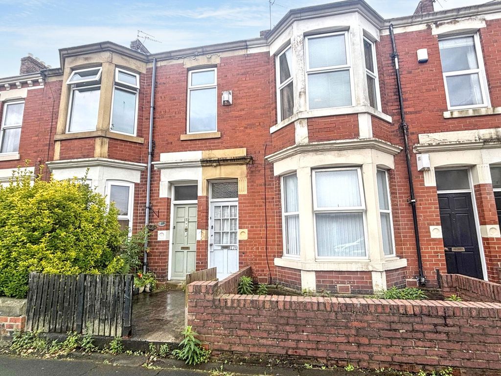 Property photo 1 of 7