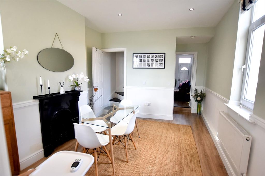 Property photo 3 of 13 Dsc_0029.Jpg