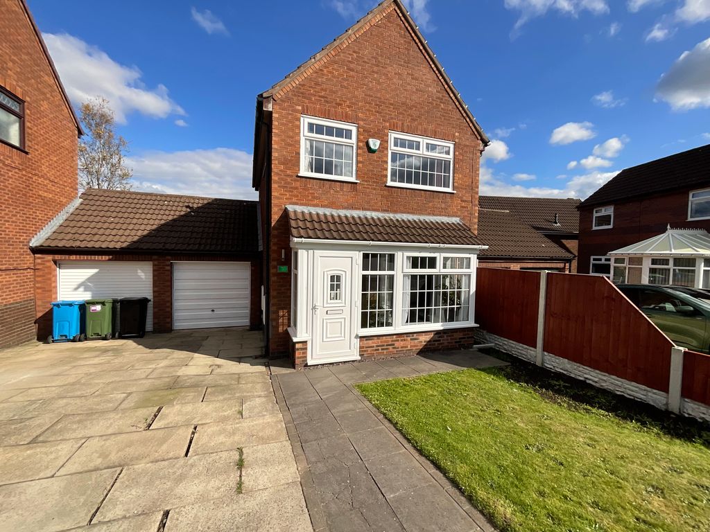 Property photo 1 of 14 The Property