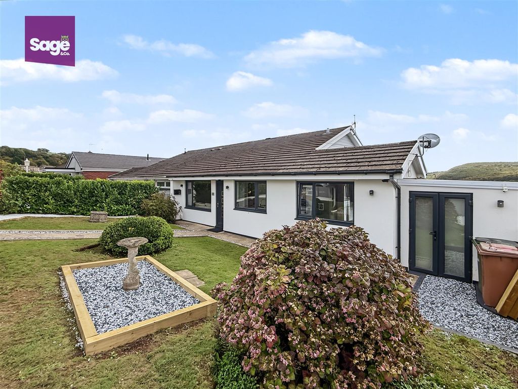 Property photo 1 of 38