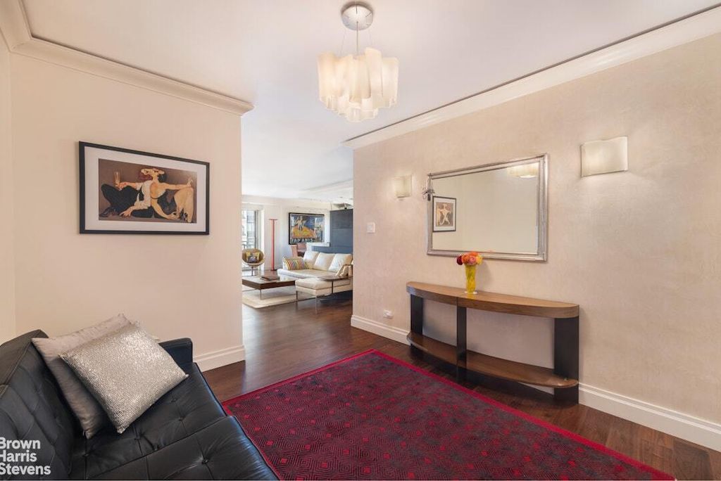 Property photo 3 of 16 <Alttext/>