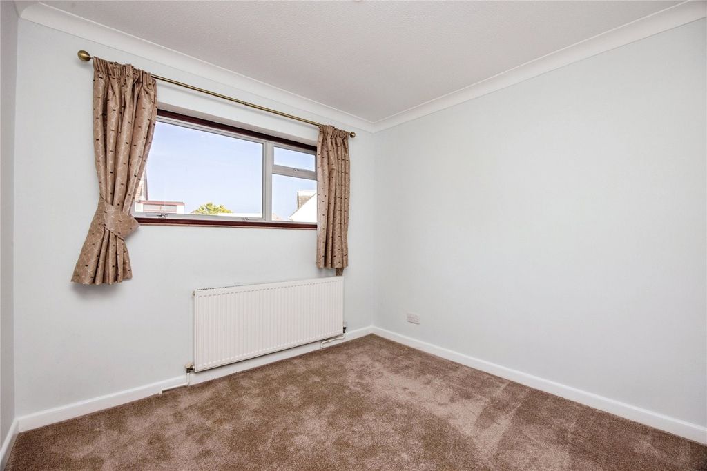 Property photo 3 of 32 Picture No. 32