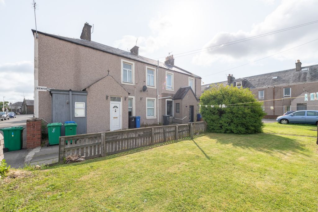 Additional image 19 of 1 bed flat for saleViewforth Square, Leven KY8