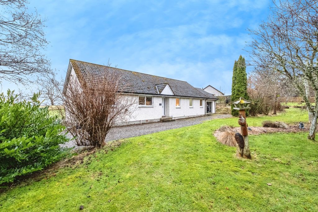 Property photo 1 of 20 Photo #1