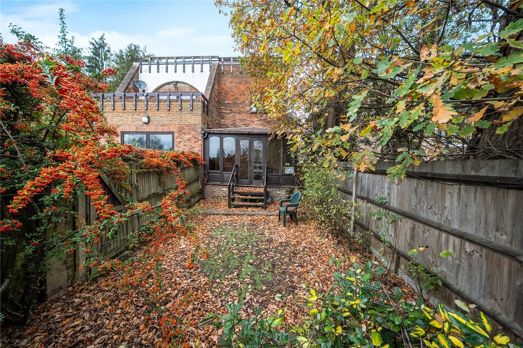 Property photo 1 of 24 Picture No. 27