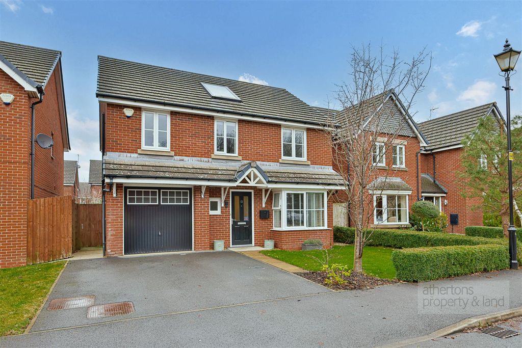 Property photo 1 of 30 _S3A3737-2.Jpg