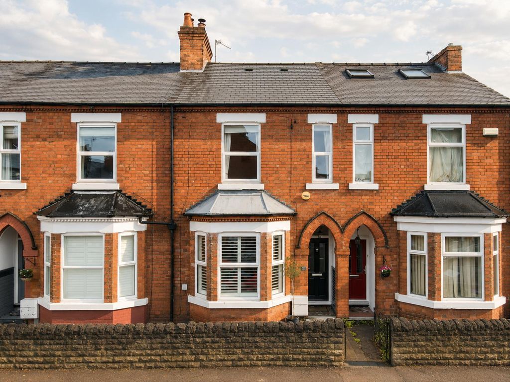 Property photo 1 of 22 8F82863E-d973-4Ffc-9Aca-01E0827471B3.Png