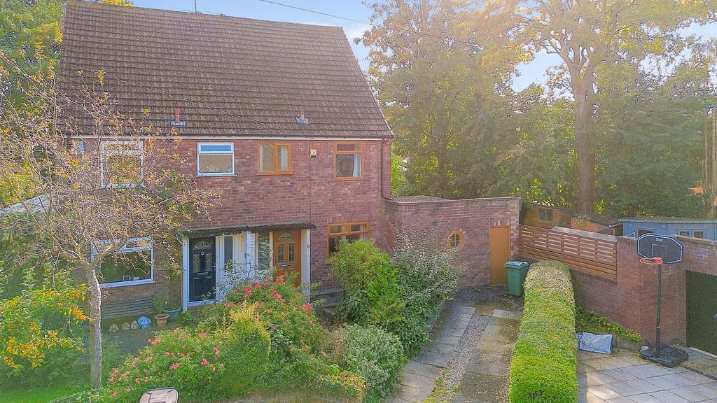 Property photo 1 of 21