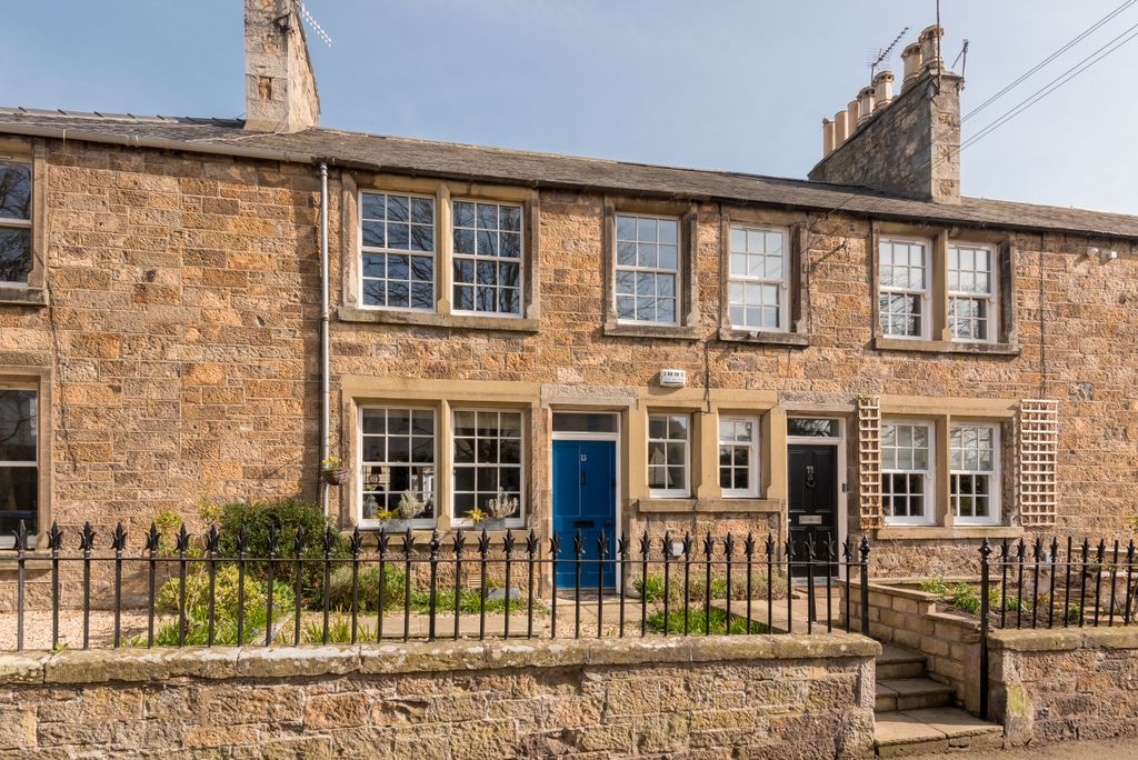 Property photo 1 of 16 Primary Property Image