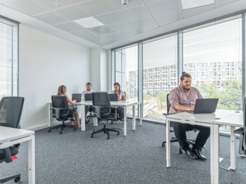 Property photo 1 of 13 Office