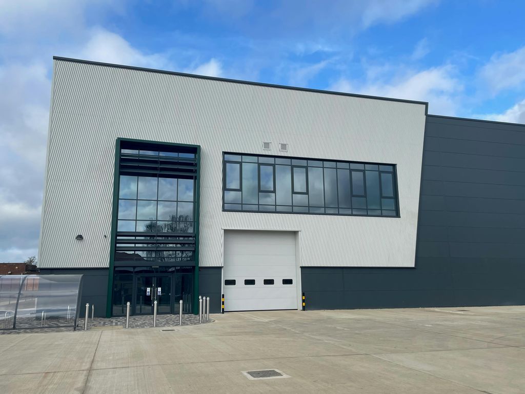 Property photo 1 of 9 Img_2388.Jpeg