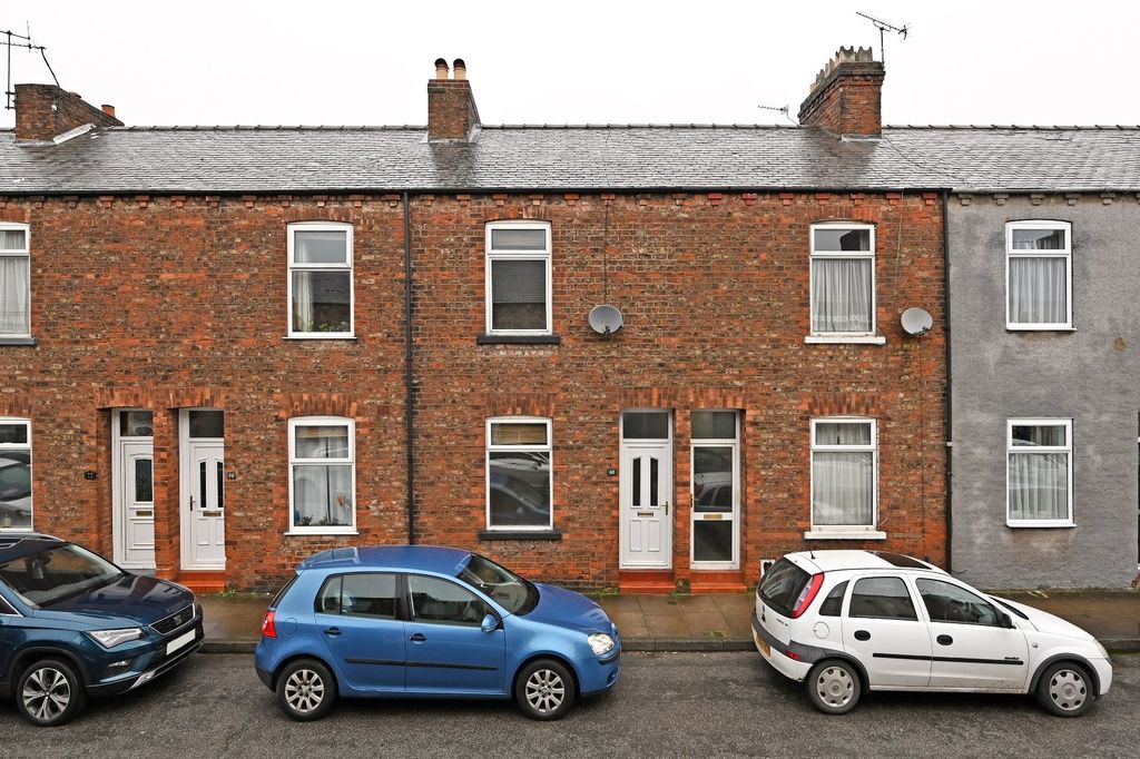 Property photo 1 of 8 Picture 1