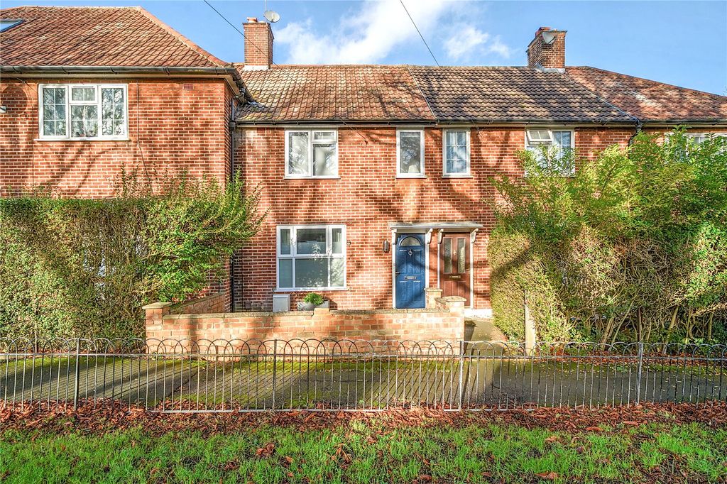 Property photo 2 of 20 Picture No. 08