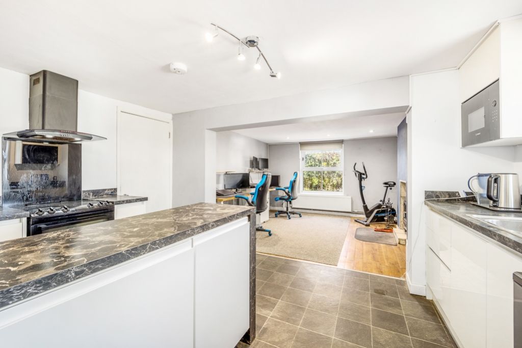 Property photo 2 of 32 Bargreen Cottage (Stickney)-24