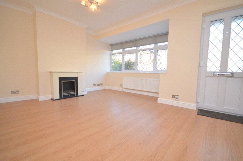Property photo 2 of 12 Picture No. 08